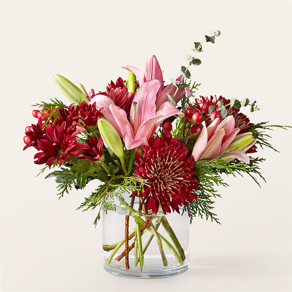 Sugar Cookie Bouquet – WENDT'S FLORIST & GIFTS, Duncansville PA