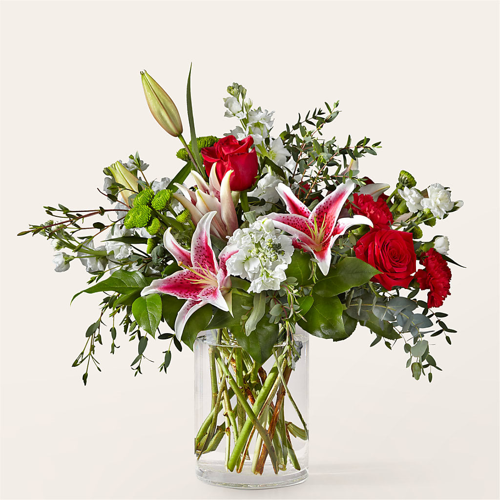 Gumdrop Button Bouquet – WENDT'S FLORIST & GIFTS, Duncansville PA