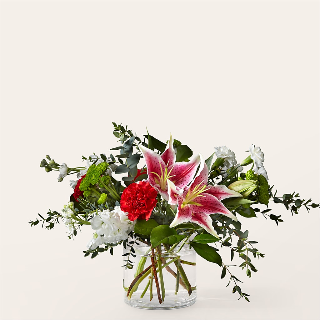 Gumdrop Button Bouquet – WENDT'S FLORIST & GIFTS, Duncansville PA