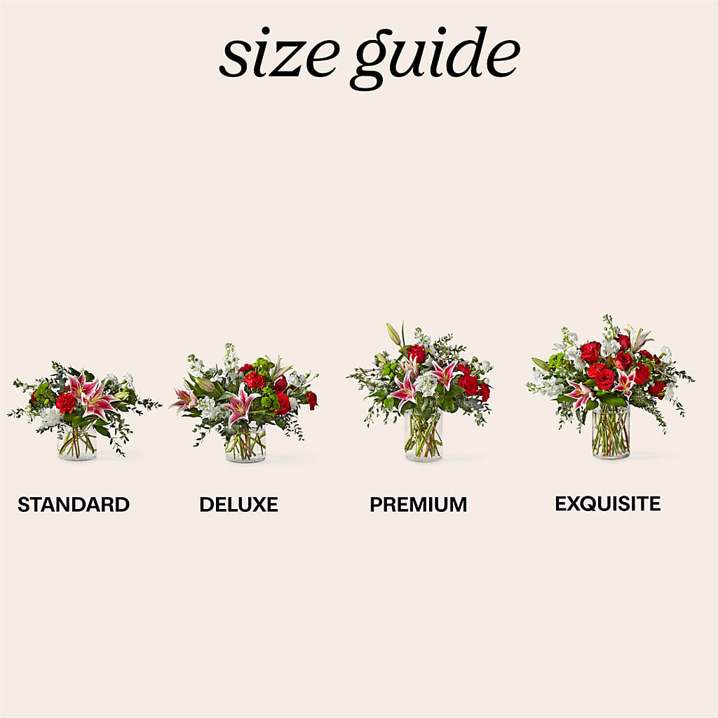 Gumdrop Button Bouquet – WENDT'S FLORIST & GIFTS, Duncansville PA