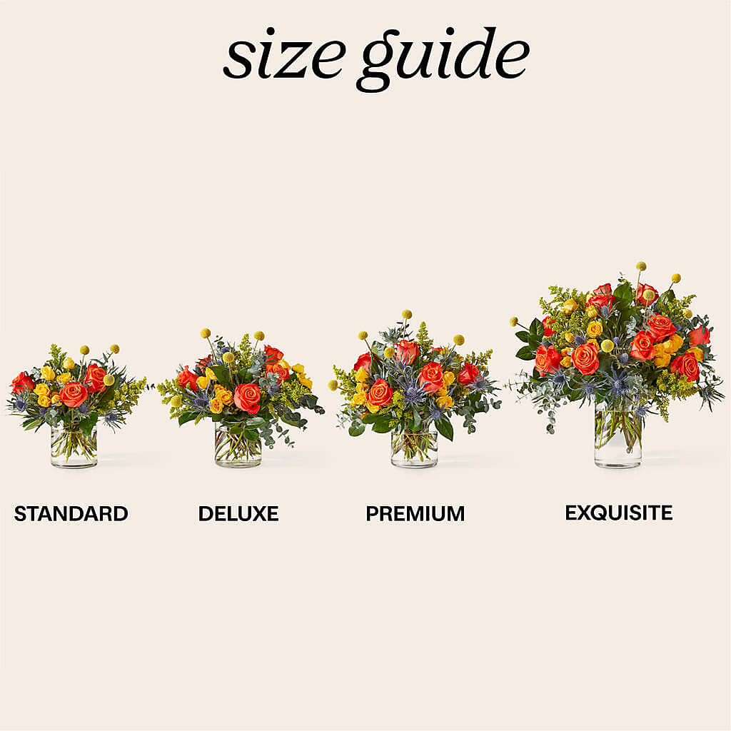 Disco Bouquet – WENDT'S FLORIST & GIFTS, Duncansville PA