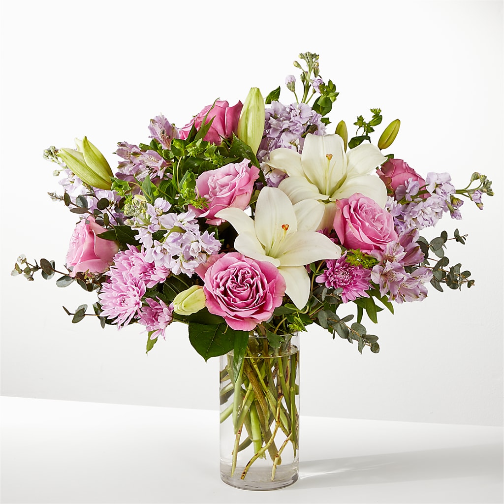 Daydreamer Bouquet – WENDT'S FLORIST & GIFTS, Duncansville PA