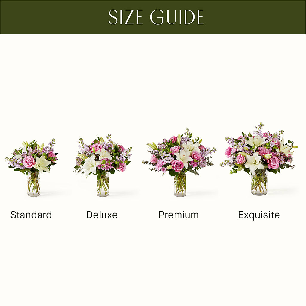 Daydreamer Bouquet – WENDT'S FLORIST & GIFTS, Duncansville PA