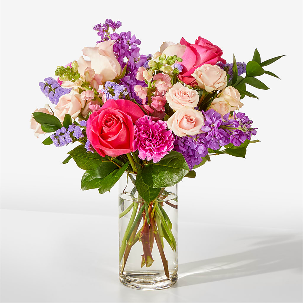The Cha-Cha Bouquet – WENDT'S FLORIST & GIFTS, Duncansville PA