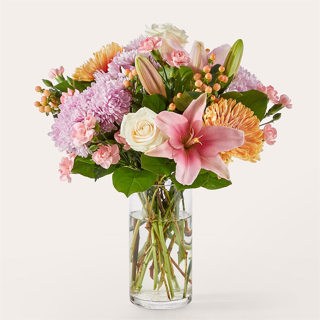 Gelato Bouquet – WENDT'S FLORIST & GIFTS, Duncansville PA