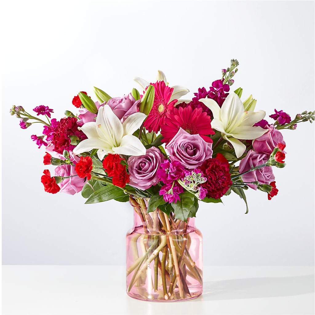 Other Half Bouquet – WENDT'S FLORIST & GIFTS, Duncansville PA