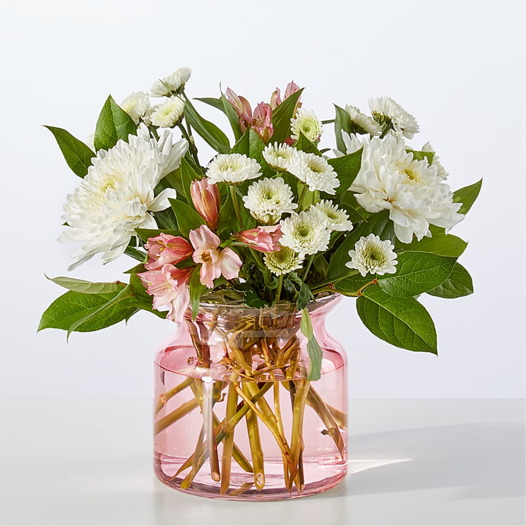 Infatuated Bouquet – WENDT'S FLORIST & GIFTS, Duncansville PA