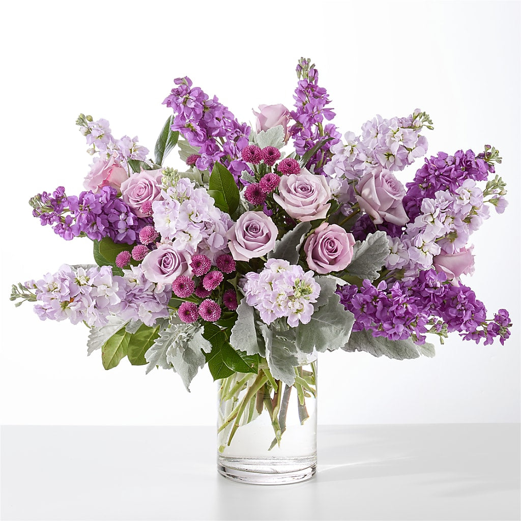 One in a Million Bouquet – WENDT'S FLORIST & GIFTS, Duncansville PA