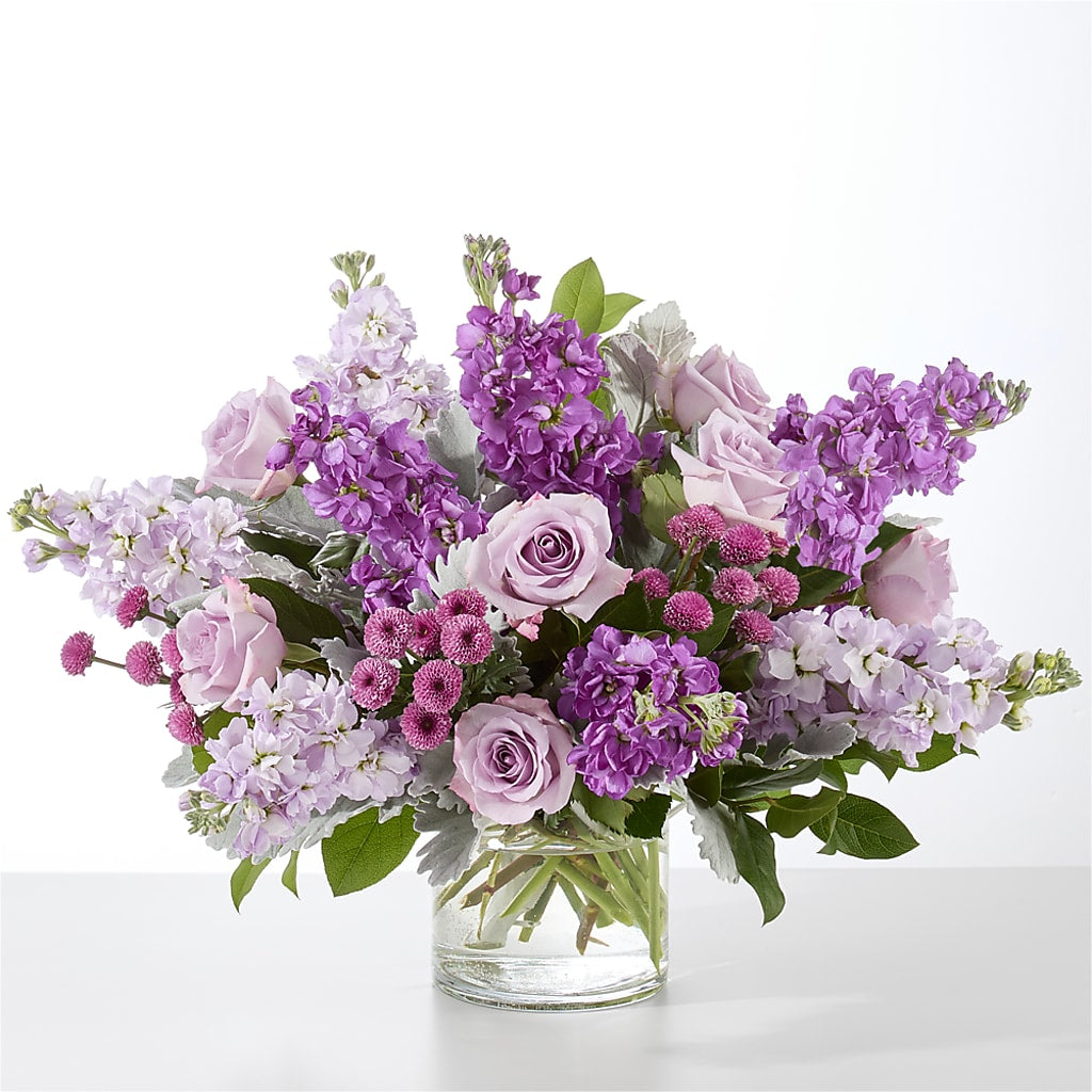 One in a Million Bouquet – WENDT'S FLORIST & GIFTS, Duncansville PA