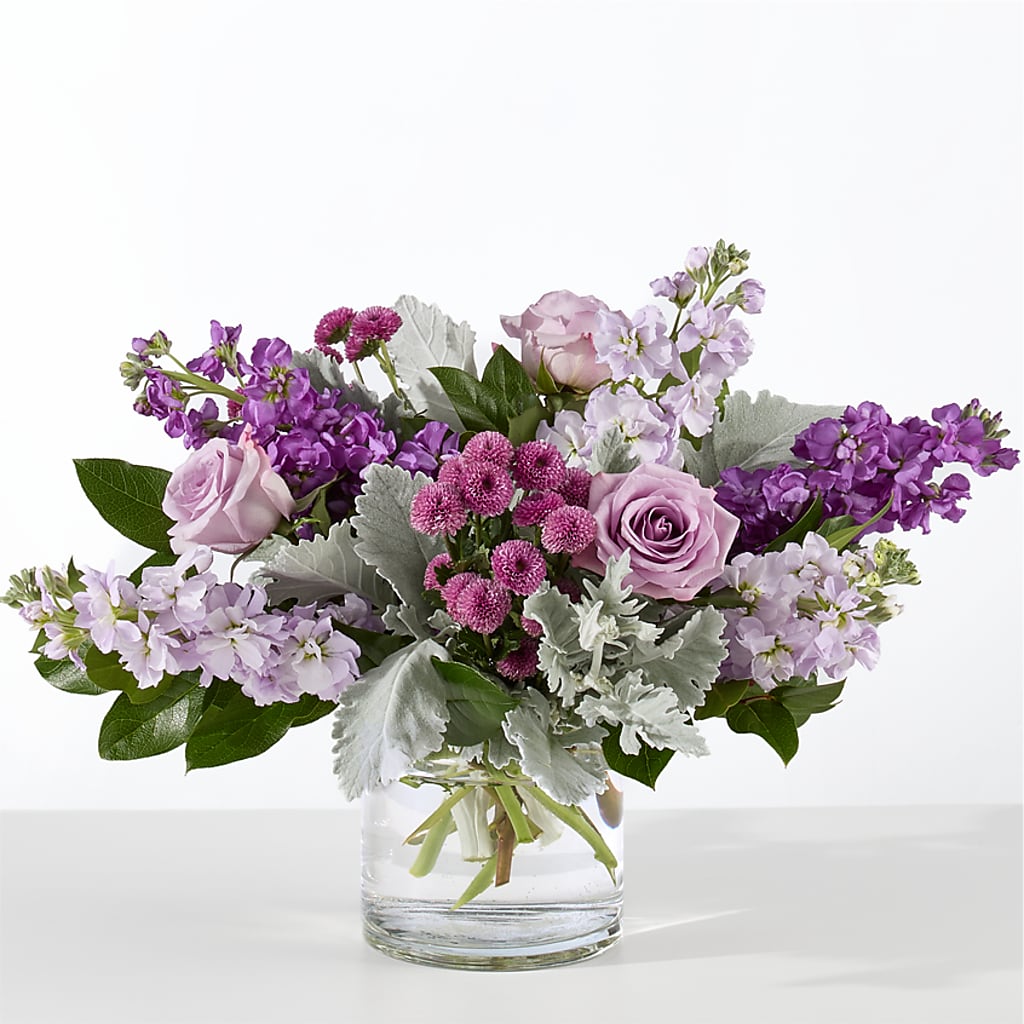One in a Million Bouquet – WENDT'S FLORIST & GIFTS, Duncansville PA