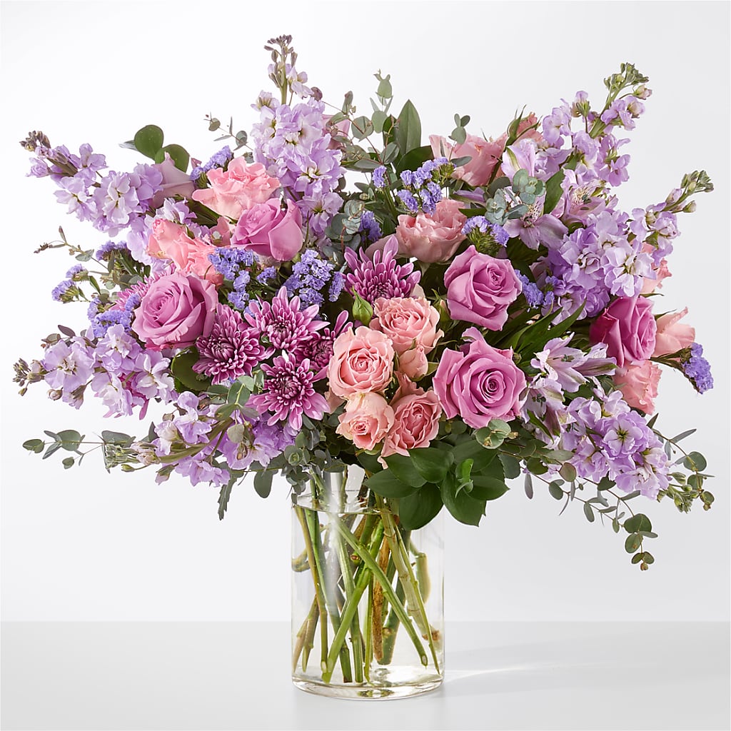 Cloud Nine Bouquet – WENDT'S FLORIST & GIFTS, Duncansville PA