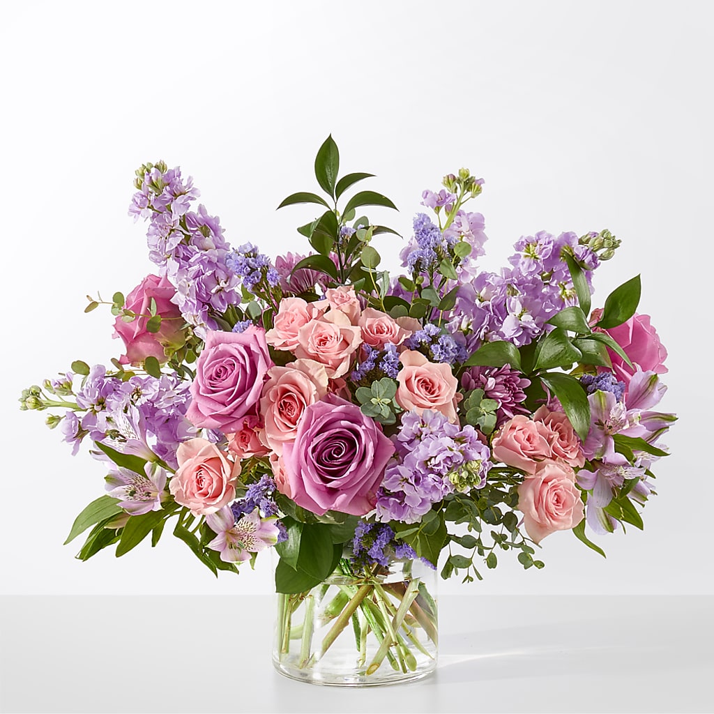 Cloud Nine Bouquet – WENDT'S FLORIST & GIFTS, Duncansville PA