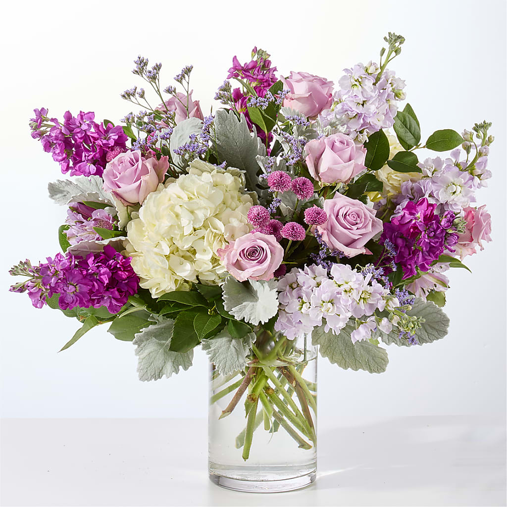 Empress Bouquet – WENDT'S FLORIST & GIFTS, Duncansville PA