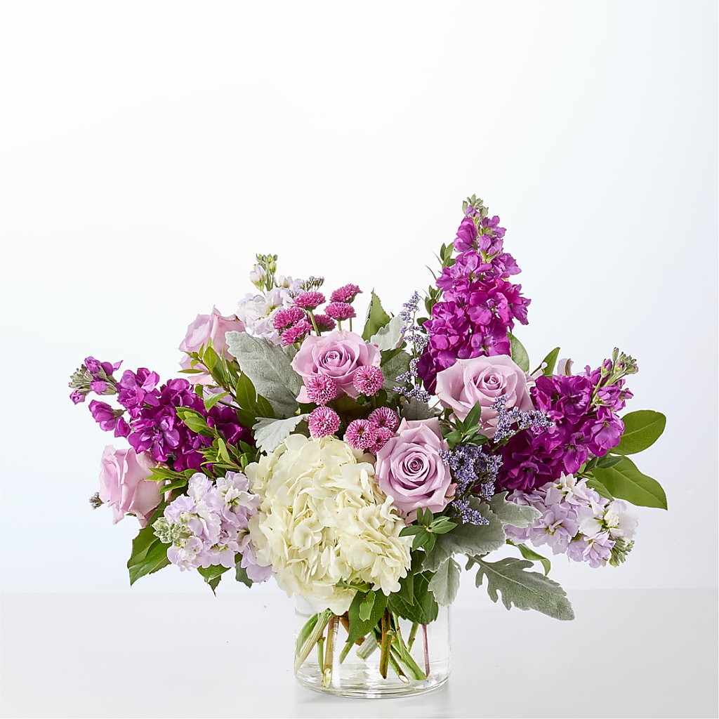 Empress Bouquet – WENDT'S FLORIST & GIFTS, Duncansville PA
