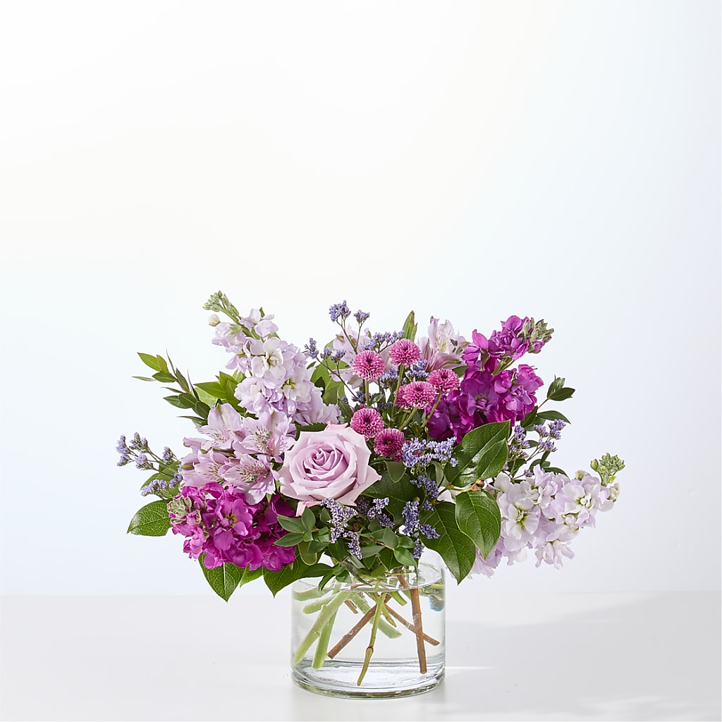 Empress Bouquet – WENDT'S FLORIST & GIFTS, Duncansville PA