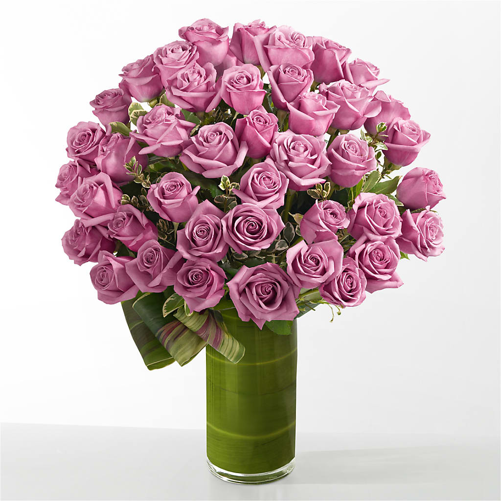 The Sweet Spot – WENDT'S FLORIST & GIFTS, Duncansville PA