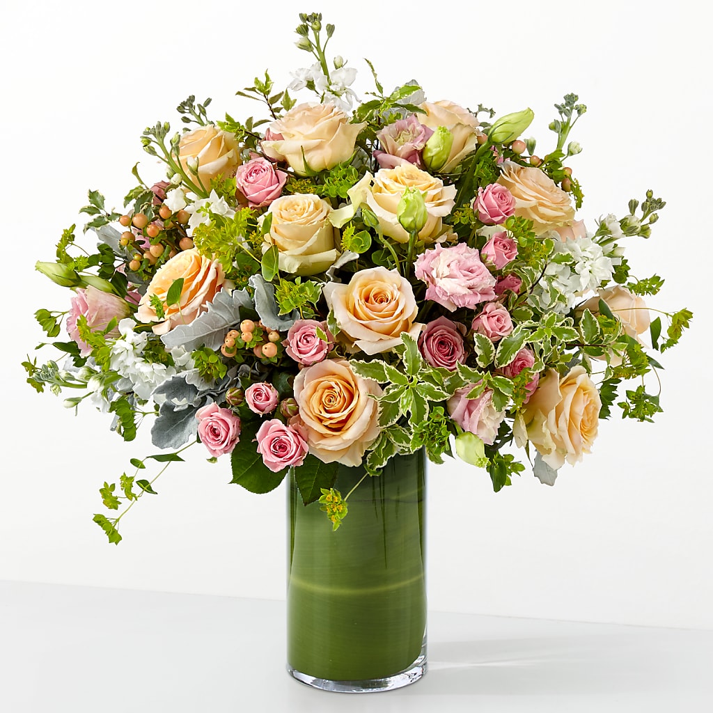 The Glamour Shot – WENDT'S FLORIST & GIFTS, Duncansville PA