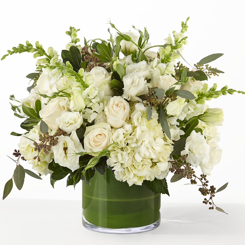 The Gallery – WENDT'S FLORIST & GIFTS, Duncansville PA