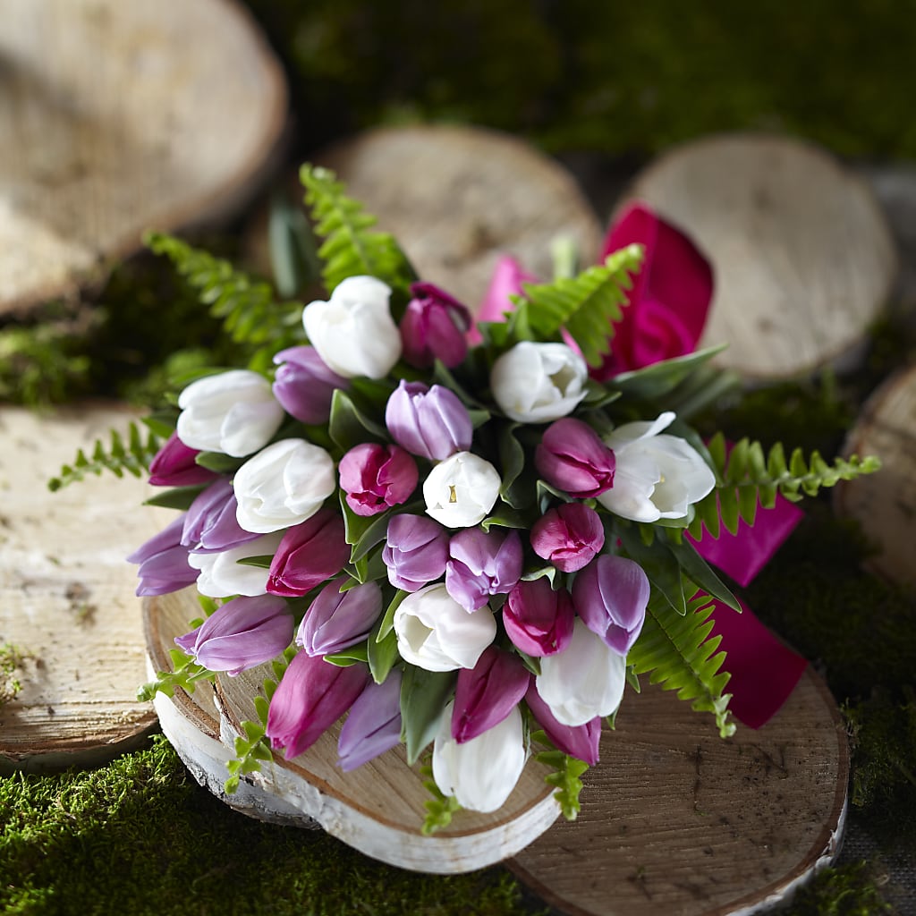 Steal My Heart Bouquet – WENDT'S FLORIST & GIFTS, Duncansville PA