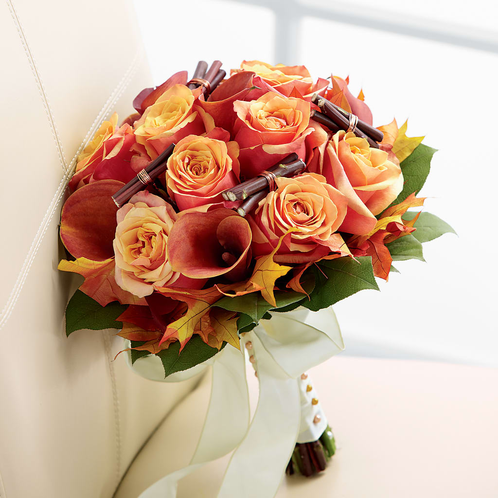 Love Everlasting Bouquet – WENDT'S FLORIST & GIFTS, Duncansville PA