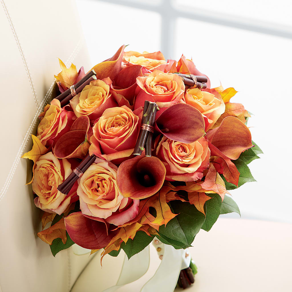 Love Everlasting Bouquet – WENDT'S FLORIST & GIFTS, Duncansville PA