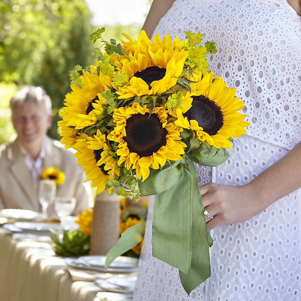 Free Spirit Bouquet – WENDT'S FLORIST & GIFTS, Duncansville PA