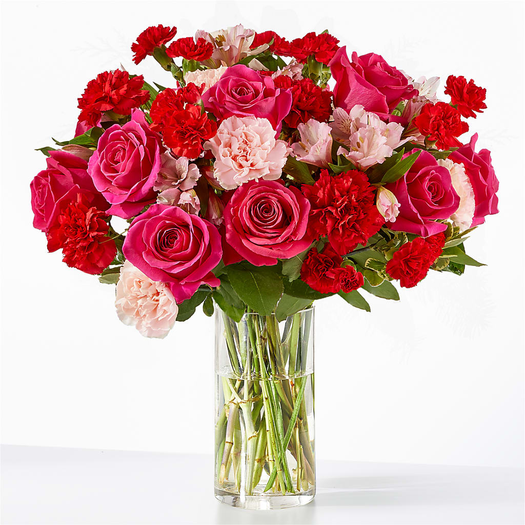 You're Precious Bouquet – WENDT'S FLORIST & GIFTS, Duncansville PA