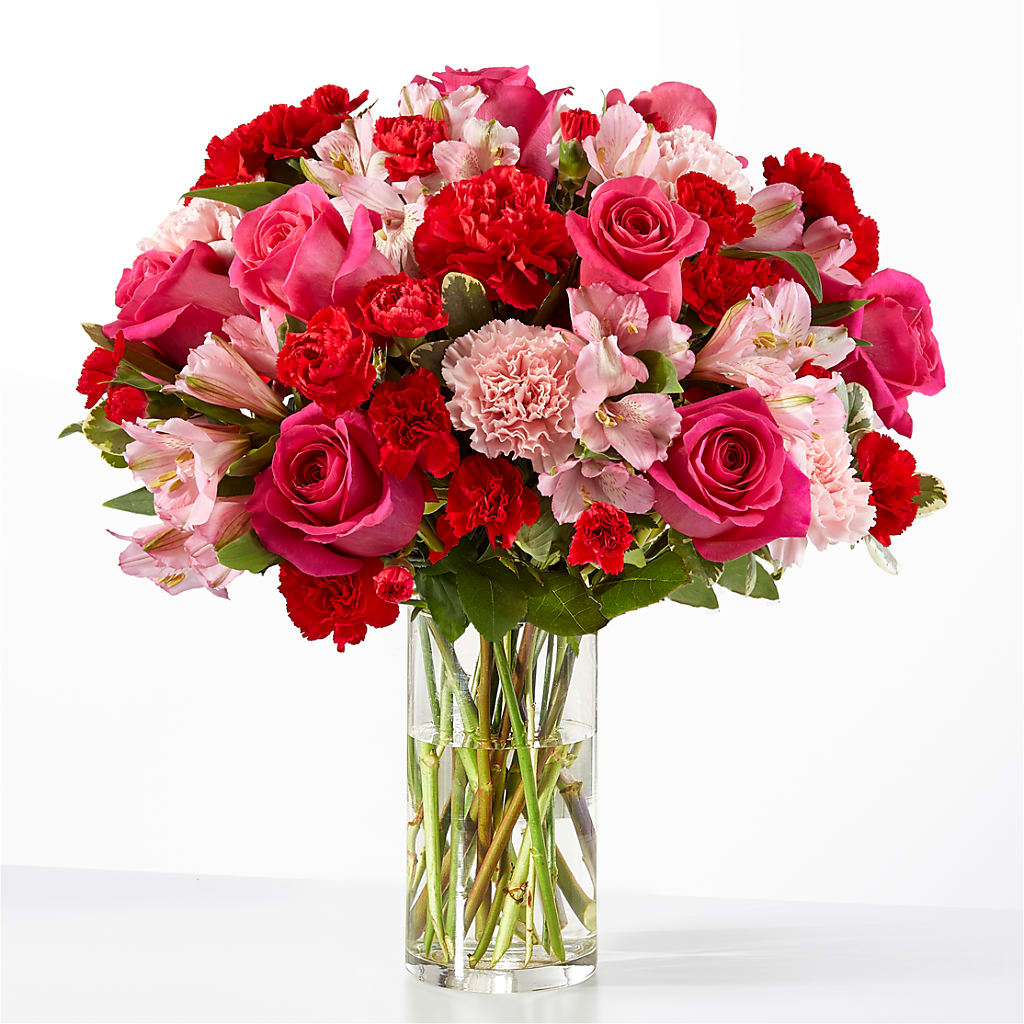 You're Precious Bouquet – WENDT'S FLORIST & GIFTS, Duncansville PA