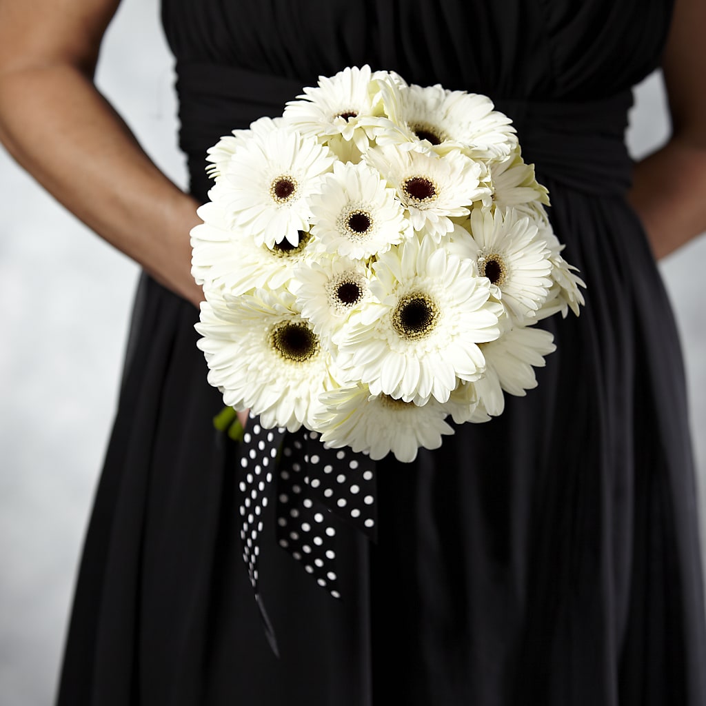 Daisy Delight Bouquet – WENDT'S FLORIST & GIFTS, Duncansville PA