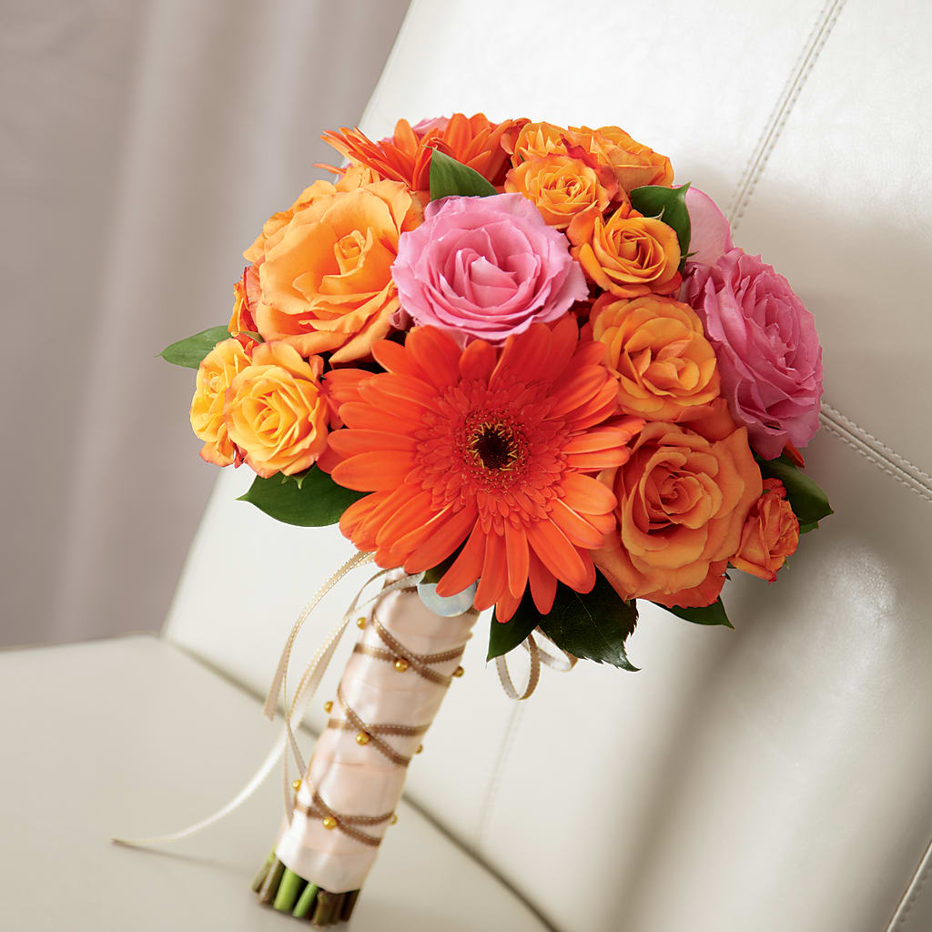 Lifetime of Love Bouquet – WENDT'S FLORIST & GIFTS, Duncansville PA