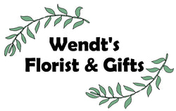 Wendt's Florist & Gifts