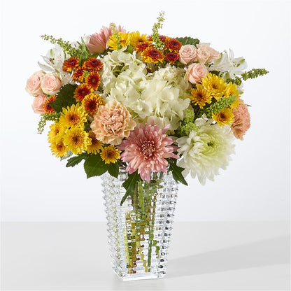 Fall Celebration Bouquet – WENDT'S FLORIST & GIFTS, Duncansville PA
