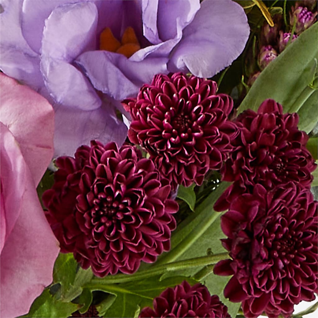 Work of Art Bouquet – WENDT'S FLORIST & GIFTS, Duncansville PA