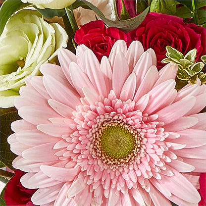 Too Cute Bouquet – WENDT'S FLORIST & GIFTS, Duncansville PA