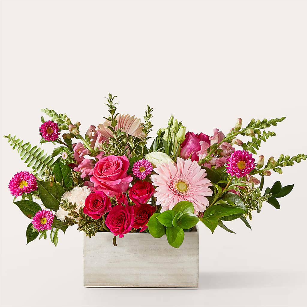 Too Cute Bouquet – WENDT'S FLORIST & GIFTS, Duncansville PA