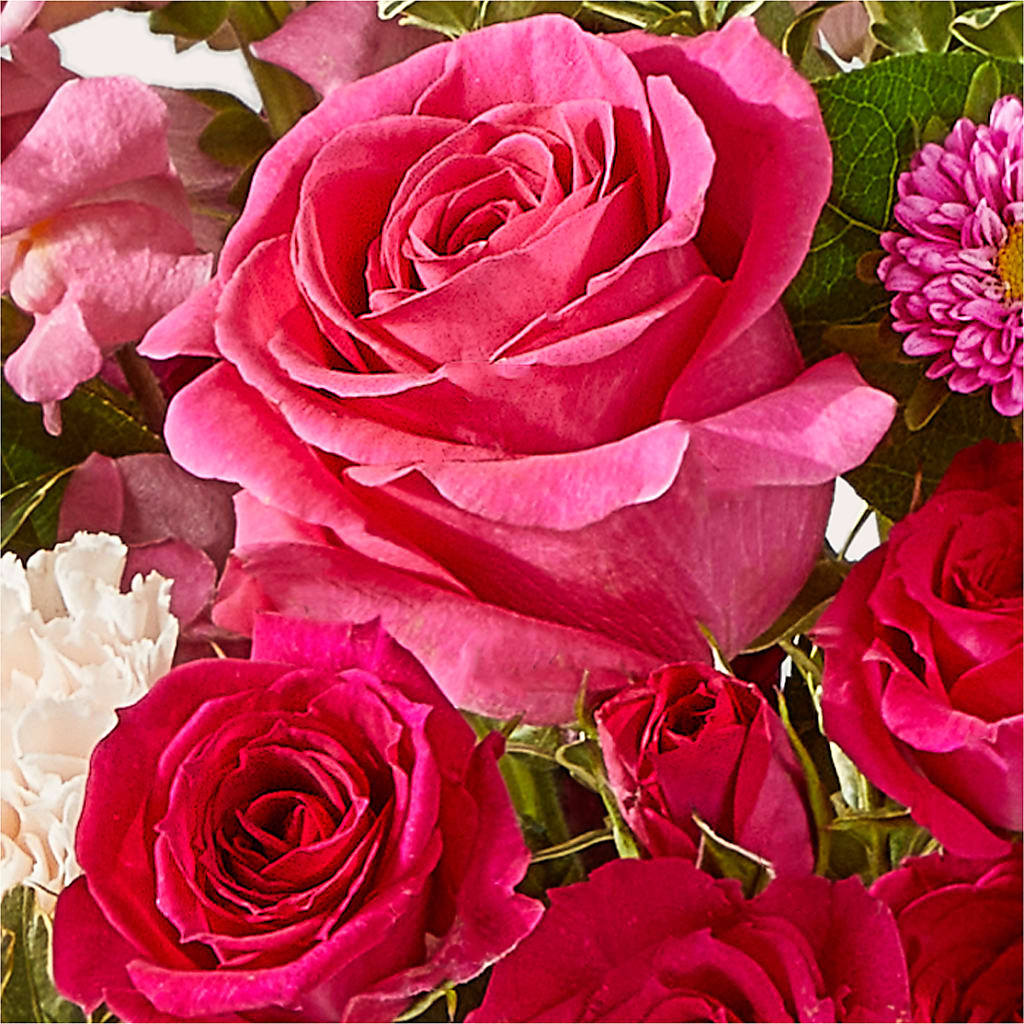 Too Cute Bouquet – WENDT'S FLORIST & GIFTS, Duncansville PA