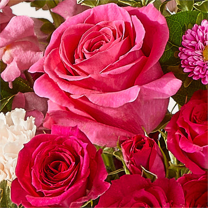 Too Cute Bouquet – WENDT'S FLORIST & GIFTS, Duncansville PA
