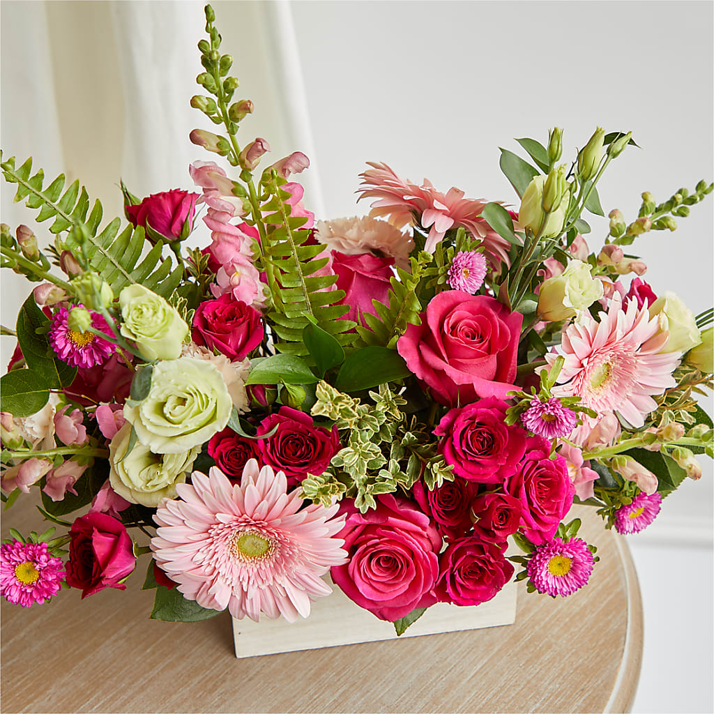 Too Cute Bouquet – WENDT'S FLORIST & GIFTS, Duncansville PA