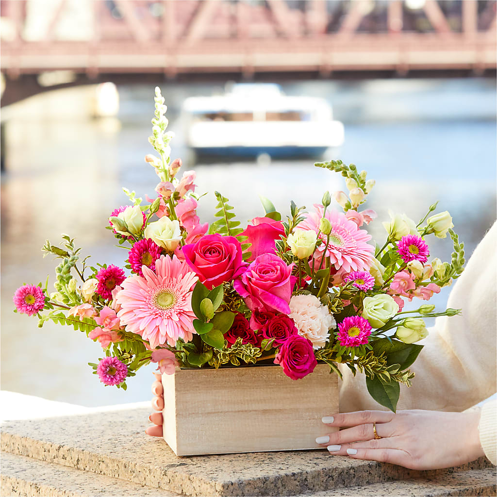 Too Cute Bouquet – WENDT'S FLORIST & GIFTS, Duncansville PA