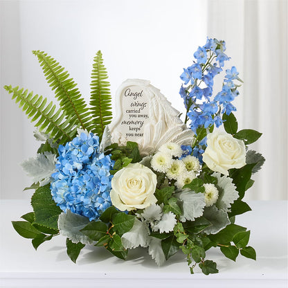 Dearest Arrangement – WENDT'S FLORIST & GIFTS, Duncansville PA