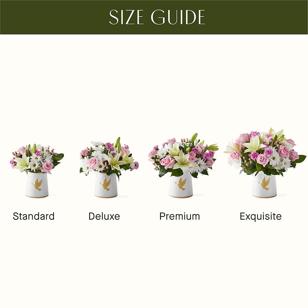 Meaningful Memories Bouquet – WENDT'S FLORIST & GIFTS, Duncansville PA