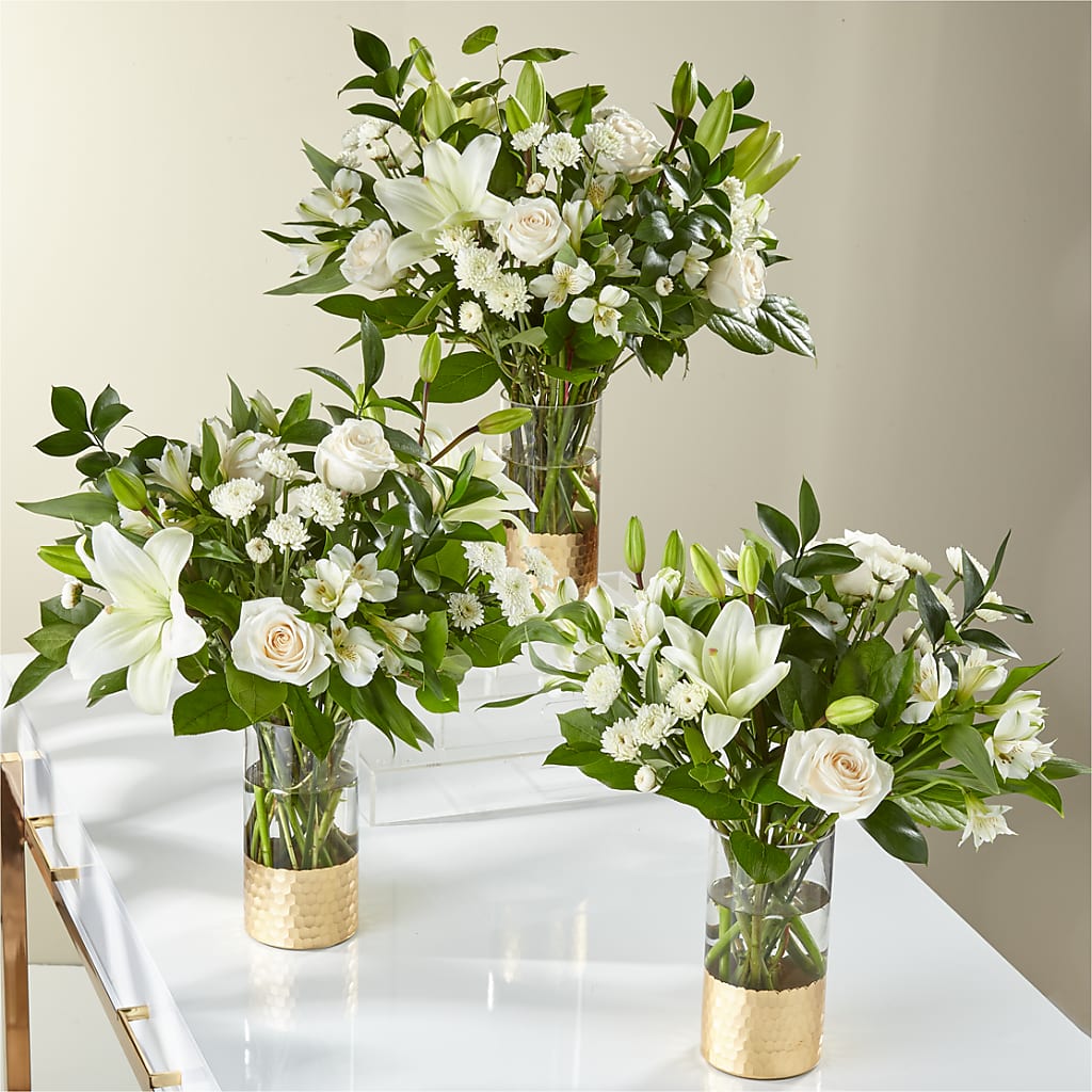 Beautiful Day Bouquet – WENDT'S FLORIST & GIFTS, Duncansville PA