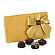Delicious Box of Chocolates – WENDT'S FLORIST & GIFTS, Duncansville PA