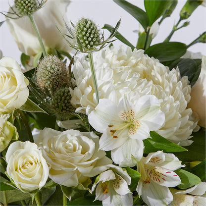 New Beginnings – A Florist Original – WENDT'S FLORIST & GIFTS, Duncansville PA