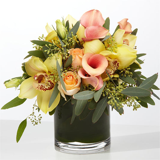 The Visionary – WENDT'S FLORIST & GIFTS, Duncansville PA