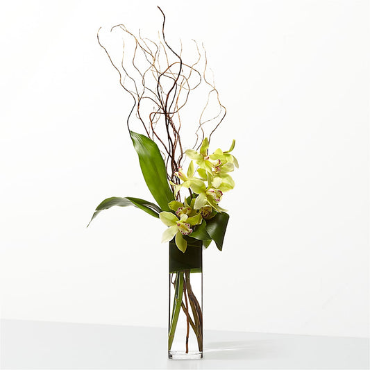 The Statement – WENDT'S FLORIST & GIFTS, Duncansville PA