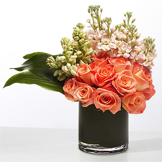The Moment – WENDT'S FLORIST & GIFTS, Duncansville PA