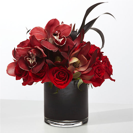 The Eclipse – WENDT'S FLORIST & GIFTS, Duncansville PA