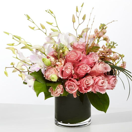 The Muse – WENDT'S FLORIST & GIFTS, Duncansville PA