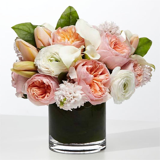 The Destiny – WENDT'S FLORIST & GIFTS, Duncansville PA